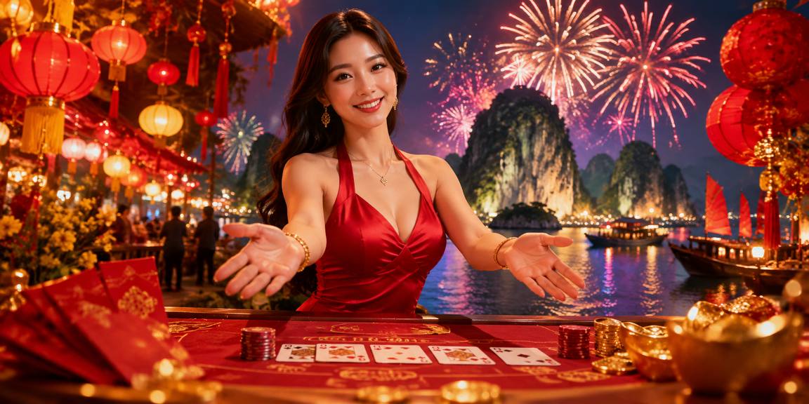 gk8806 casino app visual