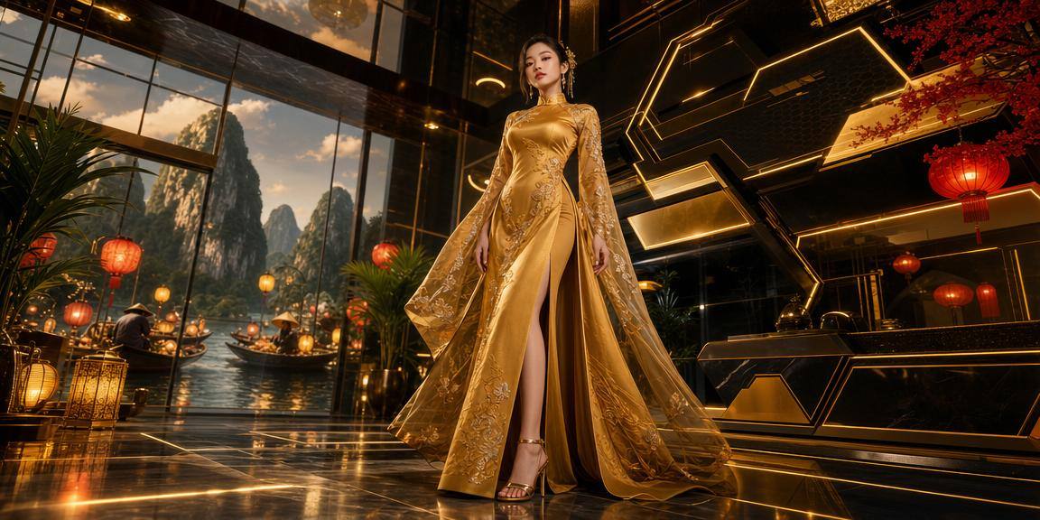 gk8806 Các Bàn Live Baccarat Chúng Tôi Phát Trên Di Động